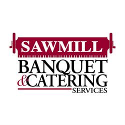 Sawmill Banquet & Catering Centre in Edmonton, AB (Weir Industrial) - Opening Hours