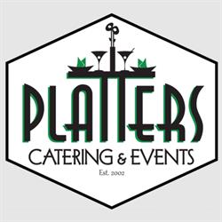 Platters Catering & Events, Guelph, ON opening hours