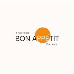 Traiteur Bon Appetit Enr in Montréal, QC (Sault-Au-Récollet) - Opening Hours
