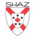 Shaz Unique Catering & Services, Gloucester, ON opening hours