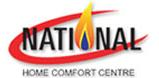 National Home Comfort Centre, Etobicoke, ON opening hours