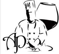 Artisanal Palate, St. Catharines, ON opening hours