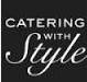 Catering With Style in Toronto, ON (Midtown Toronto) - Opening Hours