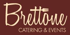 Ristorante Brettone, Woodbridge, ON opening hours