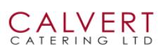 Calvert S Social & Corporate Catering, Pickering, ON opening hours