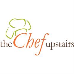 The Chef Upstairs, Toronto, ON opening hours