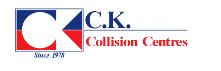 C K Collision Centres, Bowmanville, ON opening hours