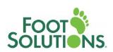 Foot Solutions, Port Coquitlam, BC opening hours