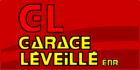 Garage Leveille Enr, Trois-Rivières, QC opening hours