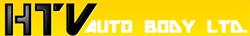 Htv Auto Body Ltd, Burnaby, BC opening hours