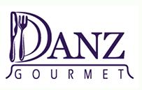 Danz Gourmet Personal Chef And Catering Services, Vancouver, BC opening hours
