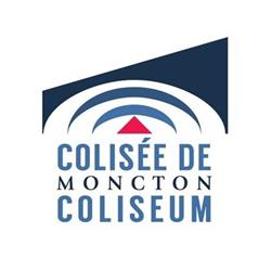 Moncton Coliseum, opening hours
