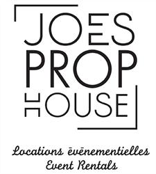 Joe S Prop House, Mont-Royal, QC opening hours