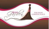 The Rose Garden Place, Whitby, ON opening hours