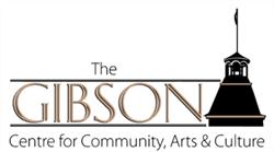 The Gibson Centre For Community, Arts & Culture, Alliston, ON opening hours