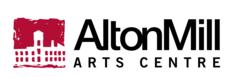 Alton Mill, opening hours