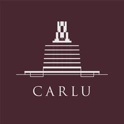 The Carlu in Toronto, ON (Downtown) - Opening Hours