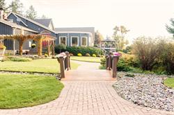 Oakview Terrace, Richmond Hill, ON opening hours