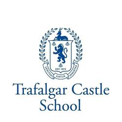 Trafalgar Castle School, Whitby, ON opening hours