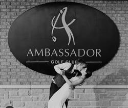 Ambassador Golf Club, Lasalle, ON opening hours
