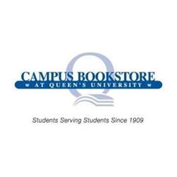 Campus Bookstore, Kingston, ON opening hours