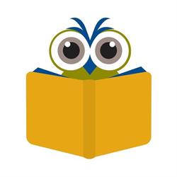 Librairie Acadienne, Moncton, NB opening hours