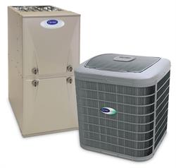Pinewood Heating & a/C Ltd, Markham, ON opening hours