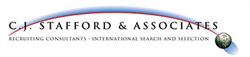 Stafford C J & Associates in Toronto, ON (Sherwood Park) - Opening Hours
