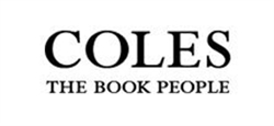 Coles Books, St. Catharines, ON opening hours