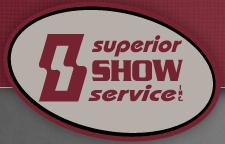Superior Show Service Inc, Fort Saskatchewan, AB opening hours
