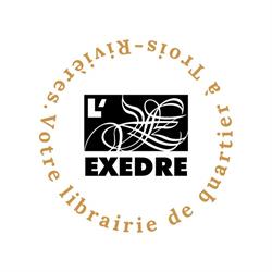 Exedre Librairie Inc., Trois-Rivières, QC opening hours