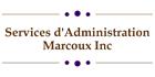 Services d'administration Marcoux (1982) Inc., Sherbrooke, QC opening hours