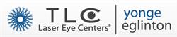 Yonge Eglinton Laser Eye & Cosmetic Centre in Toronto, ON (Sherwood Park) - Opening Hours