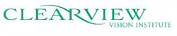Clearview Vision Institute, Toronto, ON opening hours