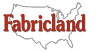 Fabricland Calgary, opening hours