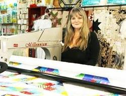 Wee Folks Heirloom Sewing & Quilt Shoppe, Selkirk, ON opening hours