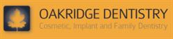 Oakridge Cosmetic Implant & Family Dentistry in Vancouver, BC (Riley Park/South Cambie) - Opening Hours