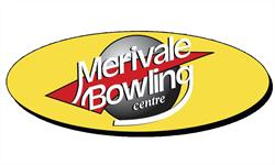 Merivale Bowling Centre, Nepean, ON opening hours