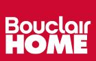 Bou Clair, Oakville, ON opening hours