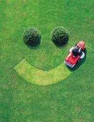 All Seasons Landscape & Maintenance in Calgary, AB (Springbank Hill) - Opening Hours