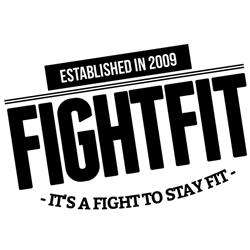 FIGHTFIT, St. Catharines, ON opening hours