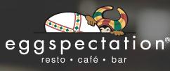Eggspectation Resto-Cafe Bar in Montréal, QC (Old Montreal) - Opening Hours