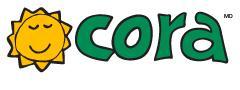 Cora Breakfast and Lunch Lloydminster, opening hours