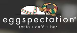 Eggspectation in Toronto, ON (Downtown) - Opening Hours