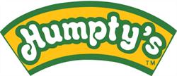 Humpty S Family Restaurant, Crossfield, AB opening hours