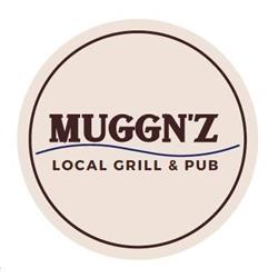 Muggn Z Family Restaurant Ltd in Edmonton, AB (West Edmonton) - Opening Hours