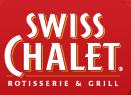 Swiss Chalet, Halifax, NS opening hours