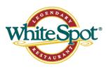 White Spot, Kelowna, BC opening hours