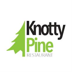 Knotty Pine Family Restaurant, London, ON opening hours