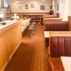 West Side Family Restaurant in London, ON (West London) - Opening Hours